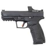 TISAS PX-9 GEN 3 DUTY 9MM LUGER (9x19 PARA) - 1 of 3