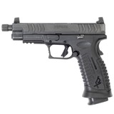 SPRINGFIELD ARMORY XDM ELITE 9MM LUGER (9x19 PARA) - 1 of 3