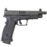 SPRINGFIELD ARMORY XDM ELITE 9MM LUGER (9x19 PARA) - 2 of 3