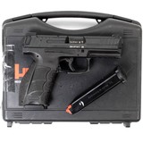HECKLER & KOCH VP9 9MM LUGER (9x19 PARA) - 3 of 3