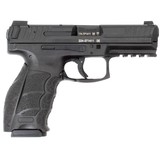 HECKLER & KOCH VP9 9MM LUGER (9x19 PARA) - 2 of 3