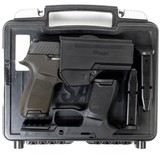 SIG SAUER P320 9MM LUGER (9x19 PARA) - 3 of 3