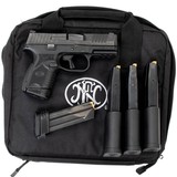 FN 509 COMPACT 9MM LUGER (9x19 PARA) - 3 of 3