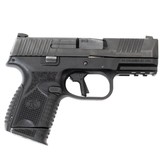 FN 509 COMPACT 9MM LUGER (9x19 PARA) - 2 of 3