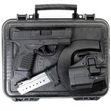 FN XDS-9 3.3 9MM LUGER (9x19 PARA) - 3 of 3