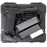 KELTEC PMR-30 .22 WMR - 3 of 3