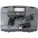 SIG SAUER P365 9MM LUGER (9x19 PARA) - 3 of 3