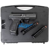 WALTHER Q4 SF 9MM LUGER (9x19 PARA) - 3 of 3