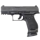 WALTHER Q4 SF 9MM LUGER (9x19 PARA) - 1 of 3