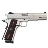 RUGER SR1911 .45 ACP - 2 of 3