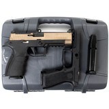 SIG SAUER P320 X VTAC 9MM LUGER (9x19 PARA) - 3 of 3