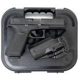 GLOCK 17 GEN 5 9MM LUGER (9x19 PARA) - 3 of 3