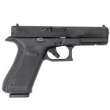 GLOCK 17 GEN 5 9MM LUGER (9x19 PARA) - 2 of 3