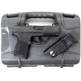 SIG SAUERP365 .380 ACP - 3 of 3