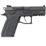 CZ P-07 9MM LUGER (9x19 PARA) - 2 of 3