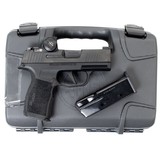 SIG SAUER P365 X 9MM LUGER (9x19 PARA) - 3 of 3