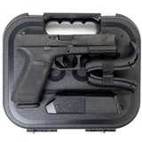 GLOCK 17 GEN5 9MM LUGER (9x19 PARA) - 3 of 3