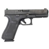 GLOCK 17 GEN5 9MM LUGER (9x19 PARA) - 2 of 3