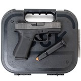 GLOCK 43X 9MM LUGER (9x19 PARA) - 3 of 3