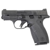 SMITH & WESSON BODYGUARD 2.0 .380 ACP - 1 of 3