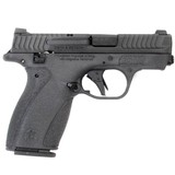 SMITH & WESSON BODYGUARD 2.0 .380 ACP - 2 of 3