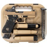 GLOCK 19X 9MM LUGER (9x19 PARA) - 3 of 3