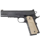 SPRINGFIELD ARMORY RO ELITE OPERATOR 10MM - 1 of 3