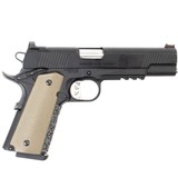 SPRINGFIELD ARMORY RO ELITE OPERATOR 10MM - 2 of 3