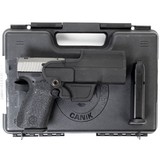 CANIK TP9 SF ELITE 9MM LUGER (9x19 PARA) - 3 of 3