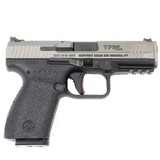 CANIK TP9 SF ELITE 9MM LUGER (9x19 PARA) - 2 of 3