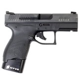 CZ P-10 M 9MM LUGER (9x19 PARA) - 2 of 3