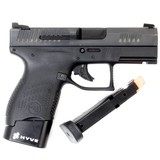 CZ P-10 M 9MM LUGER (9x19 PARA) - 3 of 3