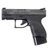 CZ P-10 M 9MM LUGER (9x19 PARA) - 1 of 3