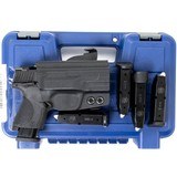 SMITH & WESSON M&P9C 9MM LUGER (9x19 PARA) - 3 of 3