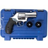 SMITH & WESSON 686-6 .357 MAG - 3 of 3