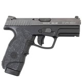 STEYR M9-A1 9MM LUGER (9x19 PARA) - 2 of 3