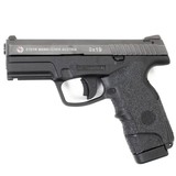 STEYR M9-A1 9MM LUGER (9x19 PARA)