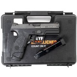 STEYR M9-A1 9MM LUGER (9x19 PARA) - 3 of 3