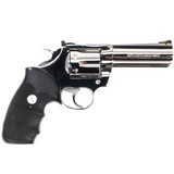 COLT KING COBRA .357 MAG - 2 of 3