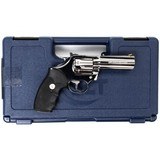 COLT KING COBRA .357 MAG - 3 of 3