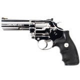 COLT KING COBRA .357 MAG