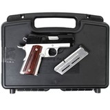 KIMBER ULTRA AEGIS II 9MM LUGER (9x19 PARA) - 3 of 3