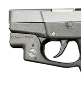 KELTEC P3AT .380 ACP - 3 of 3