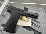 KELTEC PMR-30 .22 WMR - 1 of 3