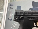 KELTEC PMR-30 .22 WMR - 3 of 3
