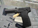 KELTEC PMR-30 .22 WMR - 2 of 3