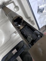 MAGNUM RESEARCH DESERT EAGLE .50 AE - 3 of 3