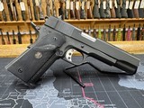 FUSION FIREARMS 1911 .38 SUPER - 2 of 3