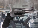 SMITH & WESSON M500 .500 S&W MAG - 2 of 3