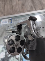 SMITH & WESSON M500 .500 S&W MAG - 3 of 3
